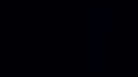 wildman3845 online show from January 3, 2025, 12:41 pm