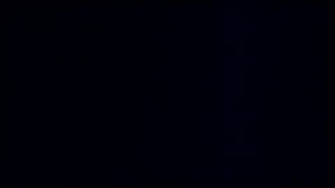 wildman3845 online show from January 10, 2025, 11:54 am