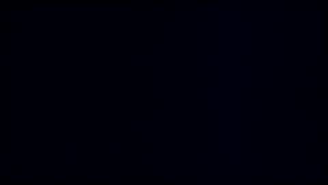 wildman3845 online show from February 22, 2026, 12:47 pm