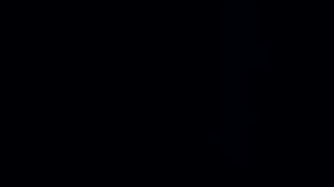 wildman3845 online show from March 21, 2026, 12:21 pm