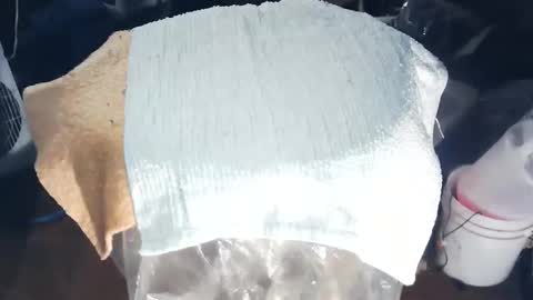 Snapshot of wildman6 chatting on November 17, 2025, 8:47 pm wildman6 online show from November 17, 2025, 8:47 pm