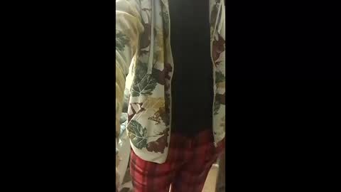 bobby banks online show from December 21, 2025, 5:47 am