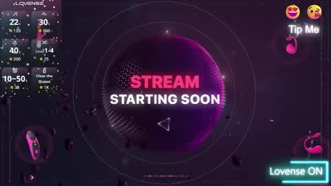 Snapshot of wildmaxine chatting on February 23, 2026, 3:26 am MAX online show from February 23, 2026, 3:26 am