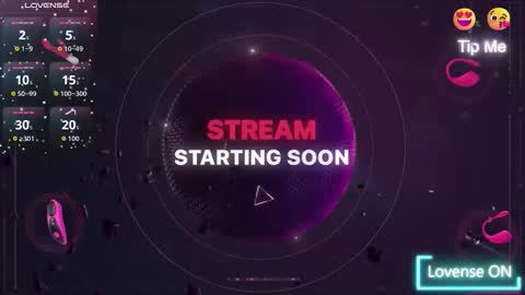 Snapshot of wildmaxine chatting on March 5, 2026, 12:12 pm MAX online show from March 5, 2026, 12:12 pm