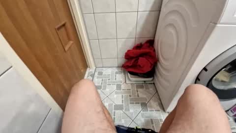 wildmike93 online show from October 28, 2025, 6:32 pm