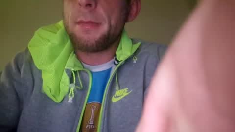wildmike93 online show from July 7, 2026, 7:29 pm
