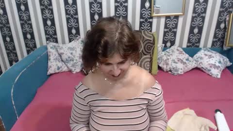 ask me  online show from November 4, 2025, 4:55 am