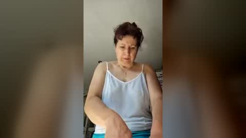 WildPersia online show from July 3, 2026, 7:59 am
