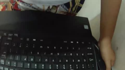 Snapshot of wildpoohkhaye chatting on February 24, 2026, 3:48 am wildpoohkhaye online show from February 24, 2026, 3:48 am