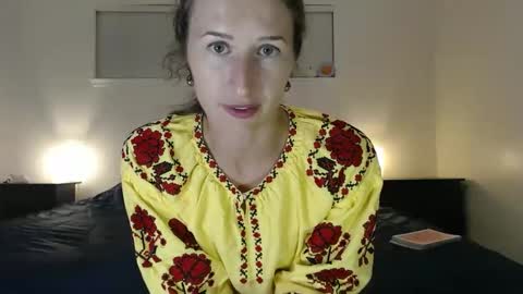 Snapshot of wildrose_l chatting on November 14, 2025, 2:32 am WildRose L - check my Pinned tweet if you dont see me online within 5 minutes after Ive sent email notifications online show from November 14, 2025, 2:32 am