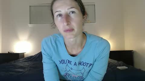 Snapshot of wildrose_l chatting on November 15, 2025, 3:04 am WildRose L - check my Pinned tweet if you dont see me online within 5 minutes after Ive sent email notifications online show from November 15, 2025, 3:04 am