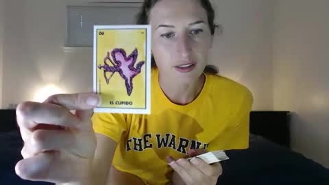 Snapshot of wildrose_l chatting on November 16, 2025, 11:43 pm WildRose L - check my Pinned tweet if you dont see me online within 5 minutes after Ive sent email notifications online show from November 16, 2025, 11:43 pm