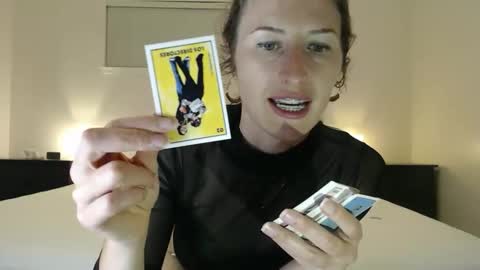 Snapshot of wildrose_l chatting on November 27, 2025, 2:57 am WildRose L - check my Pinned tweet if you dont see me online within 5 minutes after Ive sent email notifications online show from November 27, 2025, 2:57 am