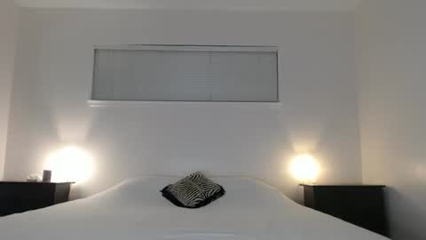 Snapshot of wildrose_l chatting on December 1, 2025, 12:37 am WildRose L - check my Pinned tweet if you dont see me online within 5 minutes after Ive sent email notifications online show from December 1, 2025, 12:37 am