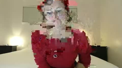 Snapshot of wildrose_l chatting on December 22, 2025, 12:40 am WildRose L - check my Pinned tweet if you dont see me online within 5 minutes after Ive sent email notifications online show from December 22, 2025, 12:40 am