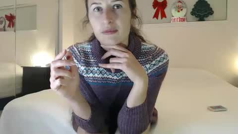 Snapshot of wildrose_l chatting on January 10, 2026, 2:46 am WildRose L - check my Pinned tweet if you dont see me online within 5 minutes after Ive sent email notifications online show from January 10, 2026, 2:46 am