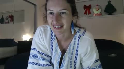 Snapshot of wildrose_l chatting on January 17, 2026, 1:43 am WildRose L - check my Pinned tweet if you dont see me online within 5 minutes after Ive sent email notifications online show from January 17, 2026, 1:43 am