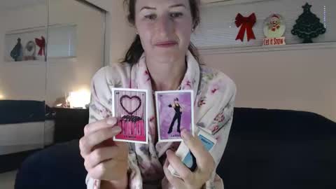 Snapshot of wildrose_l chatting on January 18, 2026, 12:14 am WildRose L - check my Pinned tweet if you dont see me online within 5 minutes after Ive sent email notifications online show from January 18, 2026, 12:14 am