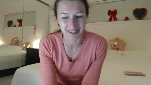 Snapshot of wildrose_l chatting on February 17, 2026, 1:57 am WildRose L - check my Pinned tweet if you dont see me online within 5 minutes after Ive sent email notifications online show from February 17, 2026, 1:57 am