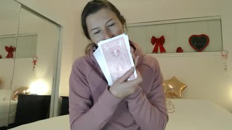 Snapshot of wildrose_l chatting on February 19, 2026, 2:51 am WildRose L - check my Pinned tweet if you dont see me online within 5 minutes after Ive sent email notifications online show from February 19, 2026, 2:51 am