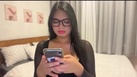 Snapshot of wildsavagelucy chatting on February 22, 2026, 6:13 am Ms Lucy online show from February 22, 2026, 6:13 am