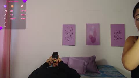 Snapshot of wildseductor1 chatting on June 22, 2026, 7:33 pm wildseductor1 online show from June 22, 2026, 7:33 pm