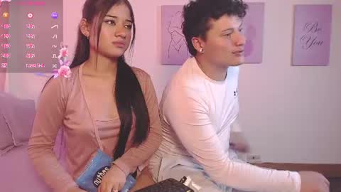Snapshot of wildseductor1 chatting on July 28, 2026, 6:42 pm wildseductor1 online show from July 28, 2026, 6:42 pm