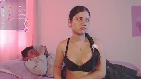Snapshot of wildseductor1 chatting on July 31, 2026, 7:13 pm wildseductor1 online show from July 31, 2026, 7:13 pm