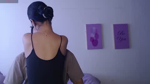 Snapshot of wildseductor1 chatting on August 1, 2026, 7:13 pm wildseductor1 online show from August 1, 2026, 7:13 pm