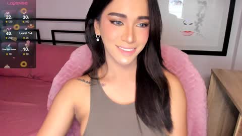 Snapshot of wildsexlovelyy chatting on February 8, 2025, 3:52 am free to ask online show from February 8, 2025, 3:52 am