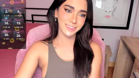 Snapshot of wildsexlovelyy chatting on February 9, 2025, 4:25 am free to ask online show from February 9, 2025, 4:25 am