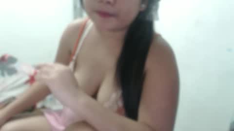 wildsexpussy69 online show from December 19, 2025, 4:25 pm