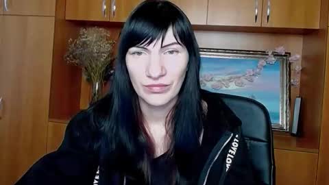 Rosalinda online show from March 11, 2026, 7:25 am