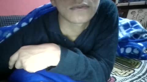 Snapshot of wildstud699 chatting on December 20, 2025, 6:59 pm wildstud699 online show from December 20, 2025, 6:59 pm