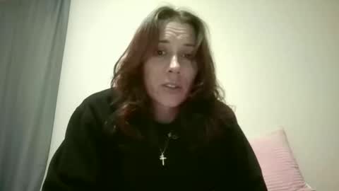 Penny online show from November 16, 2025, 4:07 am