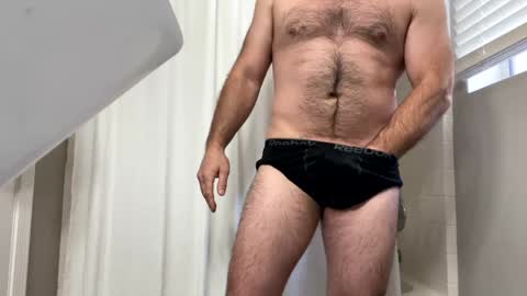 Snapshot of wildtravelers chatting on December 21, 2024, 8:00 pm wildtravelers online show from December 21, 2024, 8:00 pm