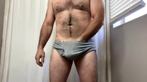 Snapshot of wildtravelers chatting on February 20, 2025, 6:35 pm wildtravelers online show from February 20, 2025, 6:35 pm