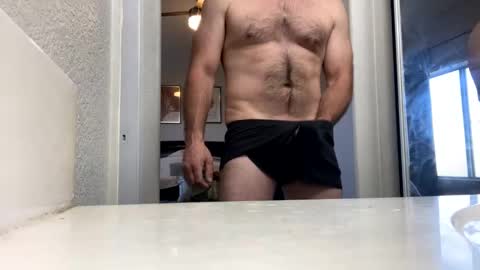 Snapshot of wildtravelers chatting on February 28, 2025, 9:23 pm wildtravelers online show from February 28, 2025, 9:23 pm