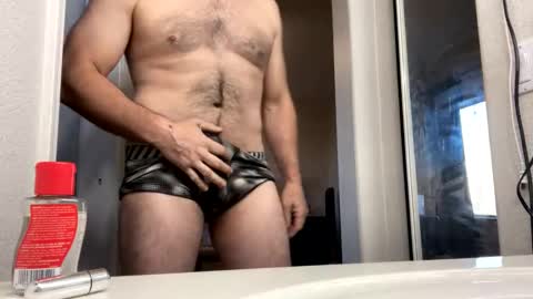 Snapshot of wildtravelers chatting on October 4, 2025, 12:30 am wildtravelers online show from October 4, 2025, 12:30 am