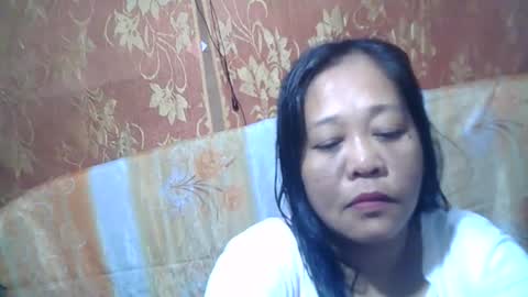 wildveron_205 online show from October 16, 2025, 12:33 am