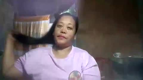 wildveron_205 online show from October 24, 2025, 12:12 pm