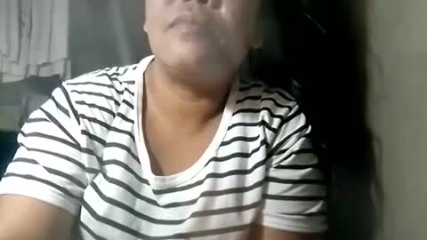 wildveron_205 online show from November 21, 2025, 8:07 pm