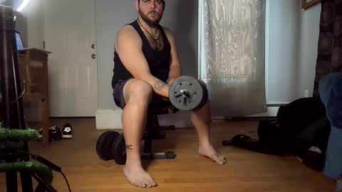 Snapshot of wildwolfcub chatting on February 25, 2026, 3:32 pm Wolfy Wild online show from February 25, 2026, 3:32 pm