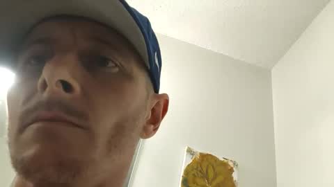 Snapshot of wildwood609 chatting on April 14, 2026, 8:31 am wildwood609 online show from April 14, 2026, 8:31 am