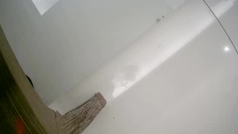 Snapshot of wildxcandy chatting on March 24, 2026, 2:16 am wildxcandy online show from March 24, 2026, 2:16 am