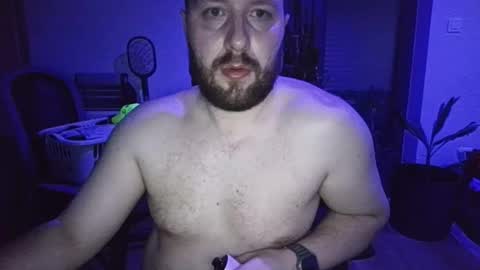 Snapshot of wildyboy95 chatting on March 11, 2026, 2:06 am wildyboy95 online show from March 11, 2026, 2:06 am