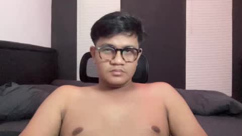 Snapshot of wildynight chatting on March 10, 2025, 2:16 pm Wildy online show from March 10, 2025, 2:16 pm