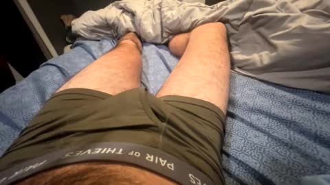 wiley0520 online show from December 9, 2024, 4:23 am