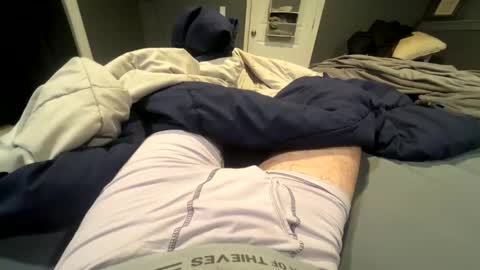 wiley0520 online show from January 8, 2025, 5:37 am