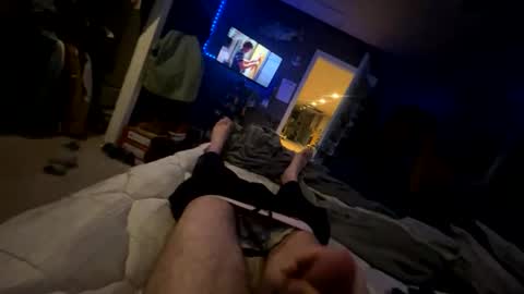 wiley0520 online show from January 12, 2026, 5:12 am